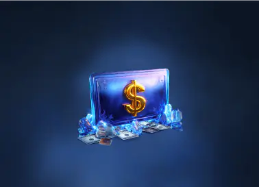 <strong>Daily Reload Bonus</strong>