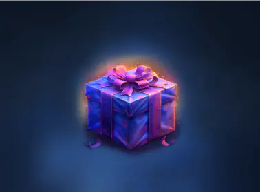 <strong>Birthday Bonus</strong>