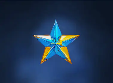 <strong>Highroller Bonus</strong>