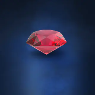 <strong>First deposit bonus</strong>