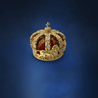 <strong>Second Deposit Bonus</strong>