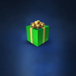 <strong>Third Deposit Bonus</strong>