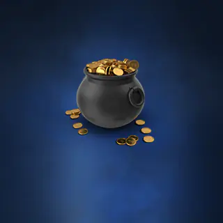 <strong>Fourth Deposit Bonus</strong>