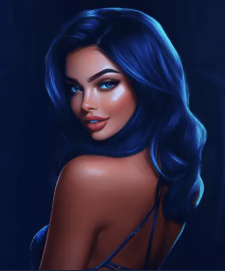 Welcome Package at Jackpoty Casino