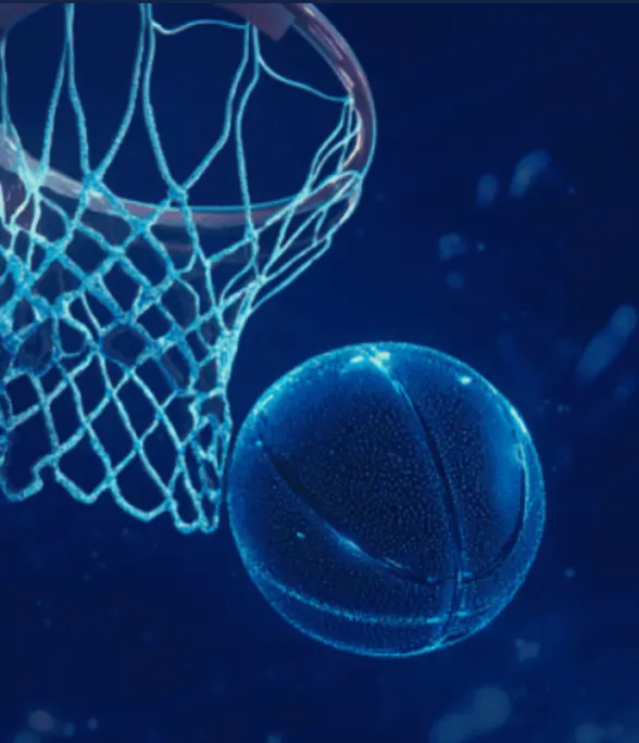 Sports Promotions and Boosts at Jackpoty casino